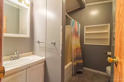 598 St Rt 348, West Union, OH 45693 - Photo 35