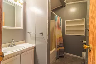 598 St Rt 348, West Union, OH 45693 - Photo 35