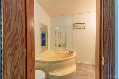 598 St Rt 348, West Union, OH 45693 - Photo 43