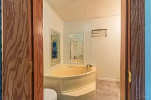 598 St Rt 348, West Union, OH 45693 - Photo 43