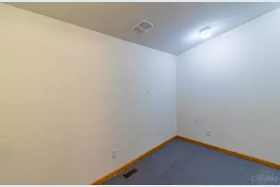 598 St Rt 348, West Union, OH 45693 - Photo 37