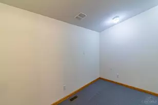 598 St Rt 348, West Union, OH 45693 - Photo 37