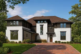 9280 Indian Hill Rd, Indian Hill, OH 45243 - Photo 1