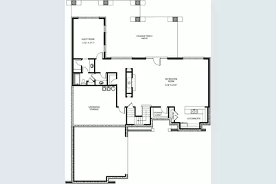 9280 Indian Hill Road, Indian Hill, OH 45243 - Photo 3