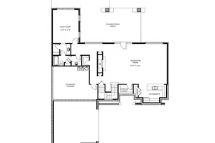 9280 Indian Hill Rd, Indian Hill, OH 45243 - Photo 3