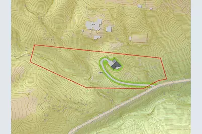 9280 Indian Hill Road, Indian Hill, OH 45243 - Photo 5