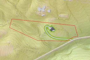 9280 Indian Hill Rd, Indian Hill, OH 45243 - Photo 5