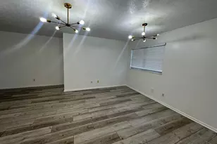 5598 Glenway Ave, Cincinnati, OH 45238 - Photo 5