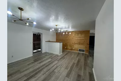 5598 Glenway Avenue, Cincinnati, OH 45238 - Photo 3