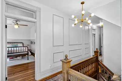 103 N High Street, Rising Sun, IN 47040 - Photo 37