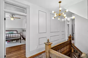 103 N High St, Rising Sun, IN 47040 - Photo 37