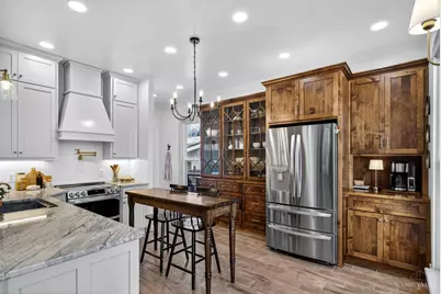 103 N High Street, Rising Sun, IN 47040 - Photo 29