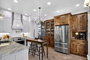 103 N High St, Rising Sun, IN 47040 - Photo 29