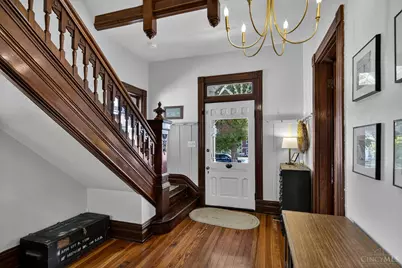 103 N High Street, Rising Sun, IN 47040 - Photo 13