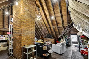 103 N High St, Rising Sun, IN 47040 - Photo 61