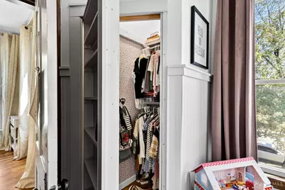 103 N High Street, Rising Sun, IN 47040 - Photo 59