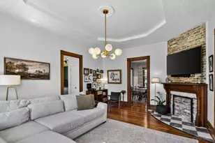 103 N High St, Rising Sun, IN 47040 - Photo 19