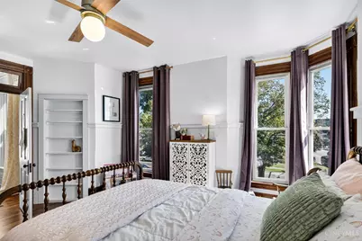 103 N High Street, Rising Sun, IN 47040 - Photo 57