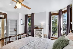 103 N High St, Rising Sun, IN 47040 - Photo 57