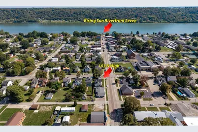 103 N High Street, Rising Sun, IN 47040 - Photo 75