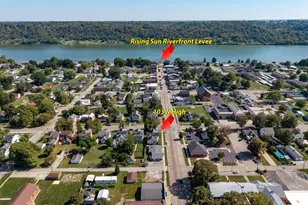 103 N High St, Rising Sun, IN 47040 - Photo 75