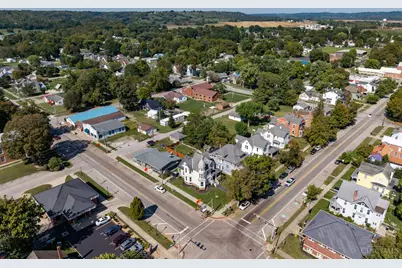 103 N High Street, Rising Sun, IN 47040 - Photo 73