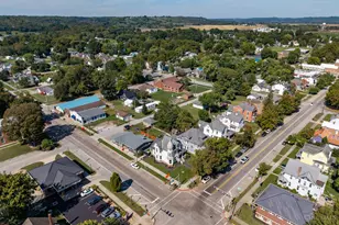 103 N High St, Rising Sun, IN 47040 - Photo 73