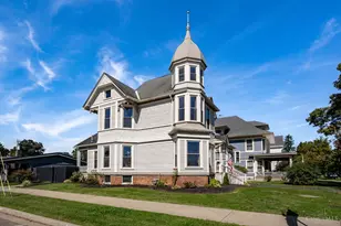 103 N High St, Rising Sun, IN 47040 - Photo 3