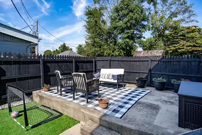 103 N High Street, Rising Sun, IN 47040 - Photo 69