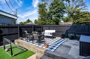 103 N High St, Rising Sun, IN 47040 - Photo 69