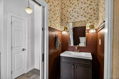 103 N High Street, Rising Sun, IN 47040 - Photo 25