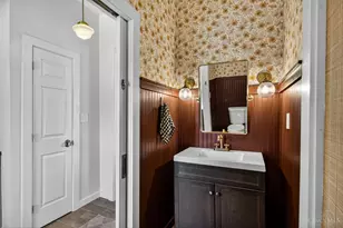 103 N High St, Rising Sun, IN 47040 - Photo 25