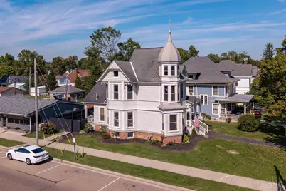 103 N High Street, Rising Sun, IN 47040 - Photo 81