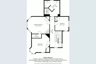 103 N High Street, Rising Sun, IN 47040 - Photo 83