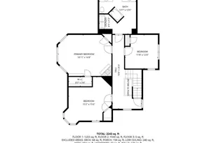 103 N High St, Rising Sun, IN 47040 - Photo 83