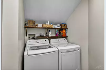 103 N High Street, Rising Sun, IN 47040 - Photo 45