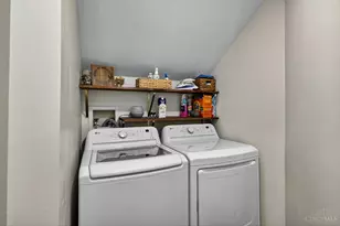 103 N High St, Rising Sun, IN 47040 - Photo 45