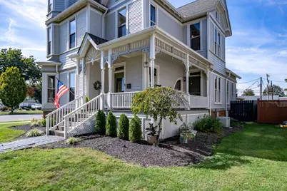 103 N High Street, Rising Sun, IN 47040 - Photo 7