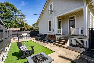 103 N High Street, Rising Sun, IN 47040 - Photo 67