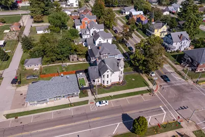 103 N High Street, Rising Sun, IN 47040 - Photo 79