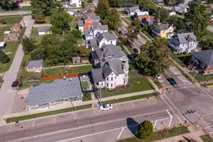 103 N High St, Rising Sun, IN 47040 - Photo 79