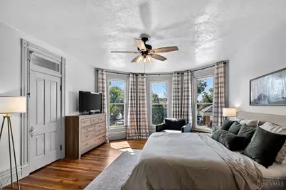 103 N High Street, Rising Sun, IN 47040 - Photo 39