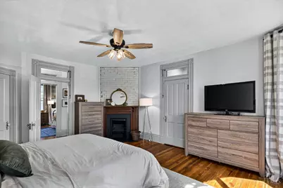 103 N High Street, Rising Sun, IN 47040 - Photo 43