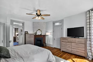 103 N High St, Rising Sun, IN 47040 - Photo 43