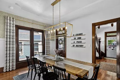 103 N High Street, Rising Sun, IN 47040 - Photo 27