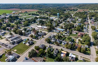 103 N High Street, Rising Sun, IN 47040 - Photo 77