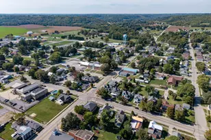 103 N High St, Rising Sun, IN 47040 - Photo 77