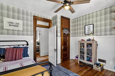 103 N High Street, Rising Sun, IN 47040 - Photo 53