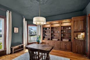 103 N High St, Rising Sun, IN 47040 - Photo 17