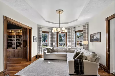 103 N High Street, Rising Sun, IN 47040 - Photo 21